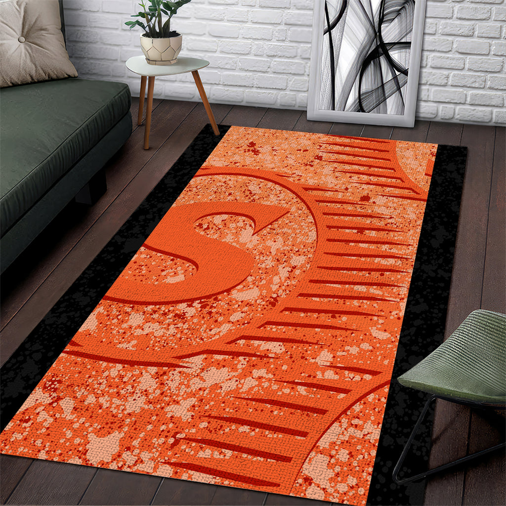 perth-scorchers-custom-area-rug-bbl-cricket-team-2024