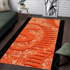 perth-scorchers-custom-area-rug-bbl-cricket-team-2024
