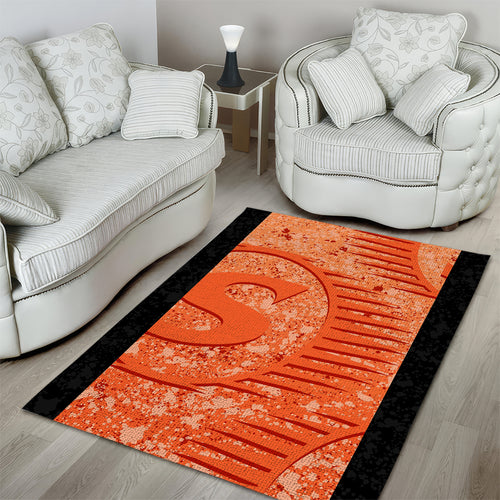 perth-scorchers-custom-area-rug-bbl-cricket-team-2024