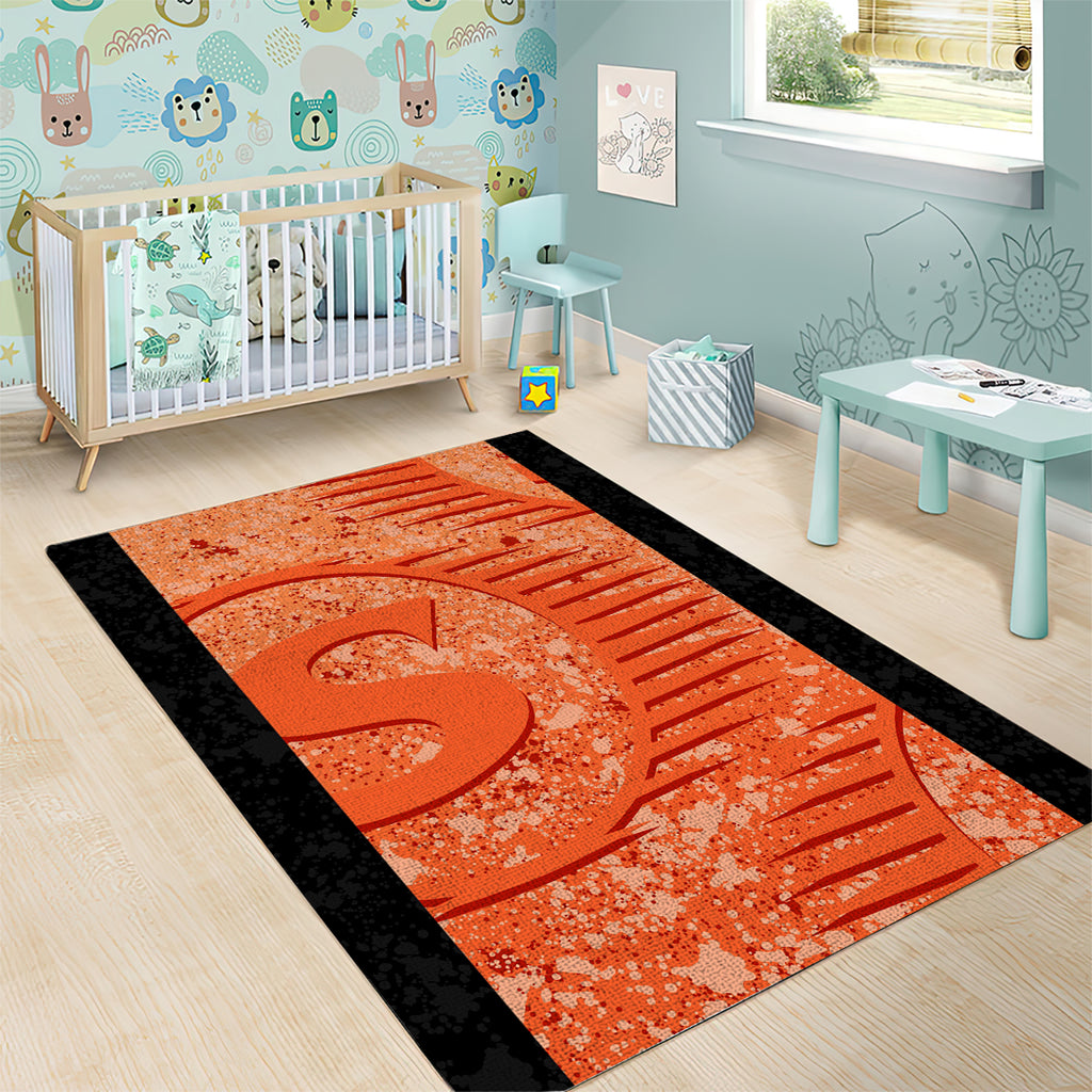 perth-scorchers-custom-area-rug-bbl-cricket-team-2024