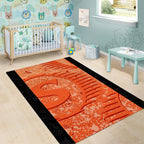 perth-scorchers-custom-area-rug-bbl-cricket-team-2024