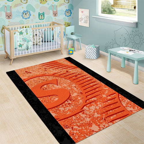 perth-scorchers-custom-area-rug-bbl-cricket-team-2024