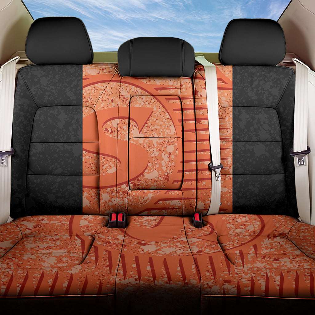 perth-scorchers-custom-back-car-seat-cover-bbl-cricket-team-2024