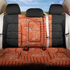 perth-scorchers-custom-back-car-seat-cover-bbl-cricket-team-2024
