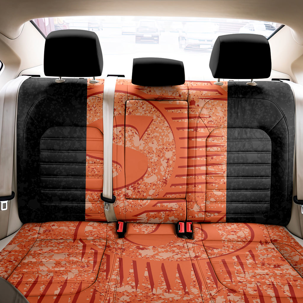 perth-scorchers-custom-back-car-seat-cover-bbl-cricket-team-2024