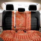 perth-scorchers-custom-back-car-seat-cover-bbl-cricket-team-2024
