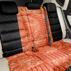 perth-scorchers-custom-back-car-seat-cover-bbl-cricket-team-2024