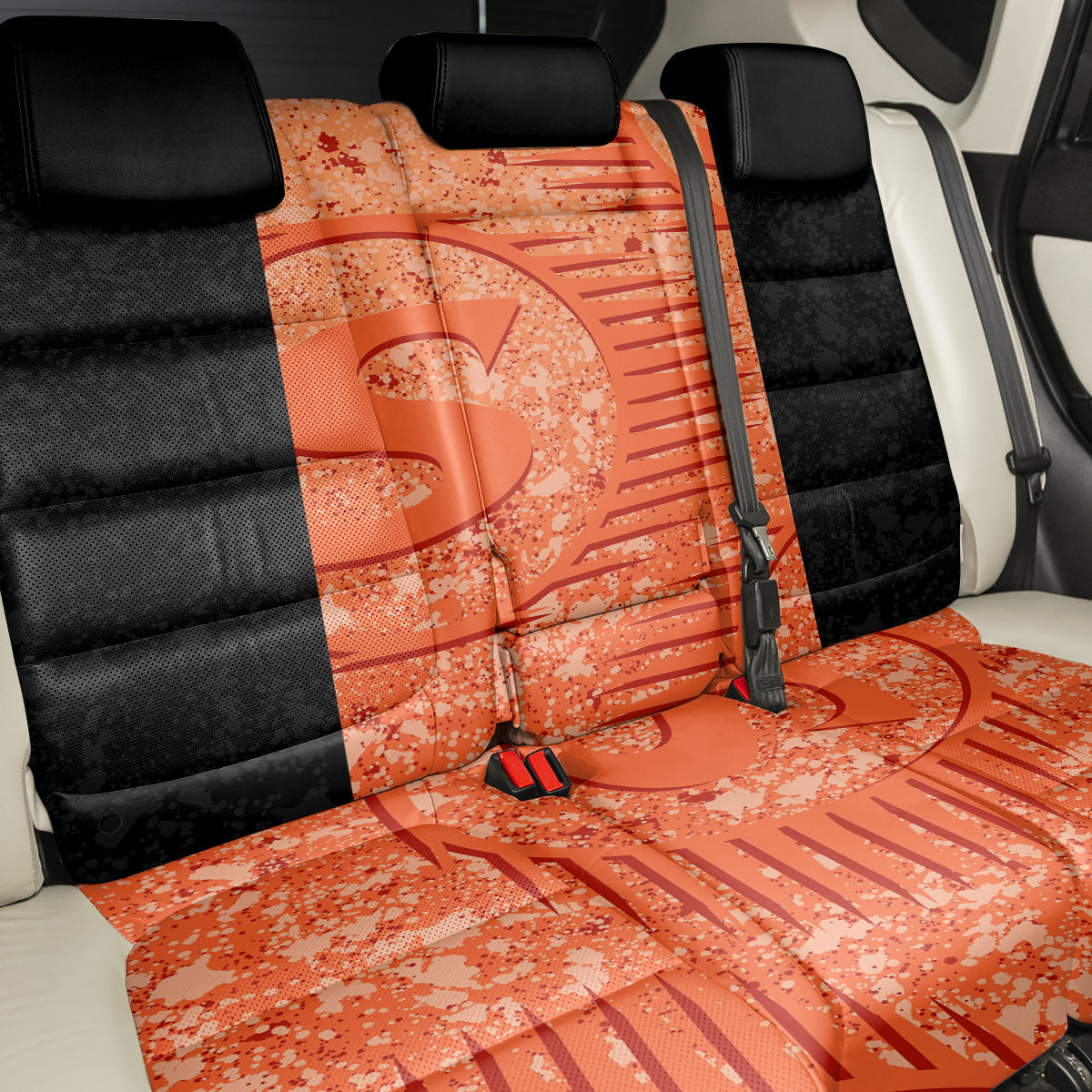 perth-scorchers-custom-back-car-seat-cover-bbl-cricket-team-2024