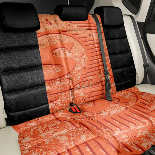 perth-scorchers-custom-back-car-seat-cover-bbl-cricket-team-2024