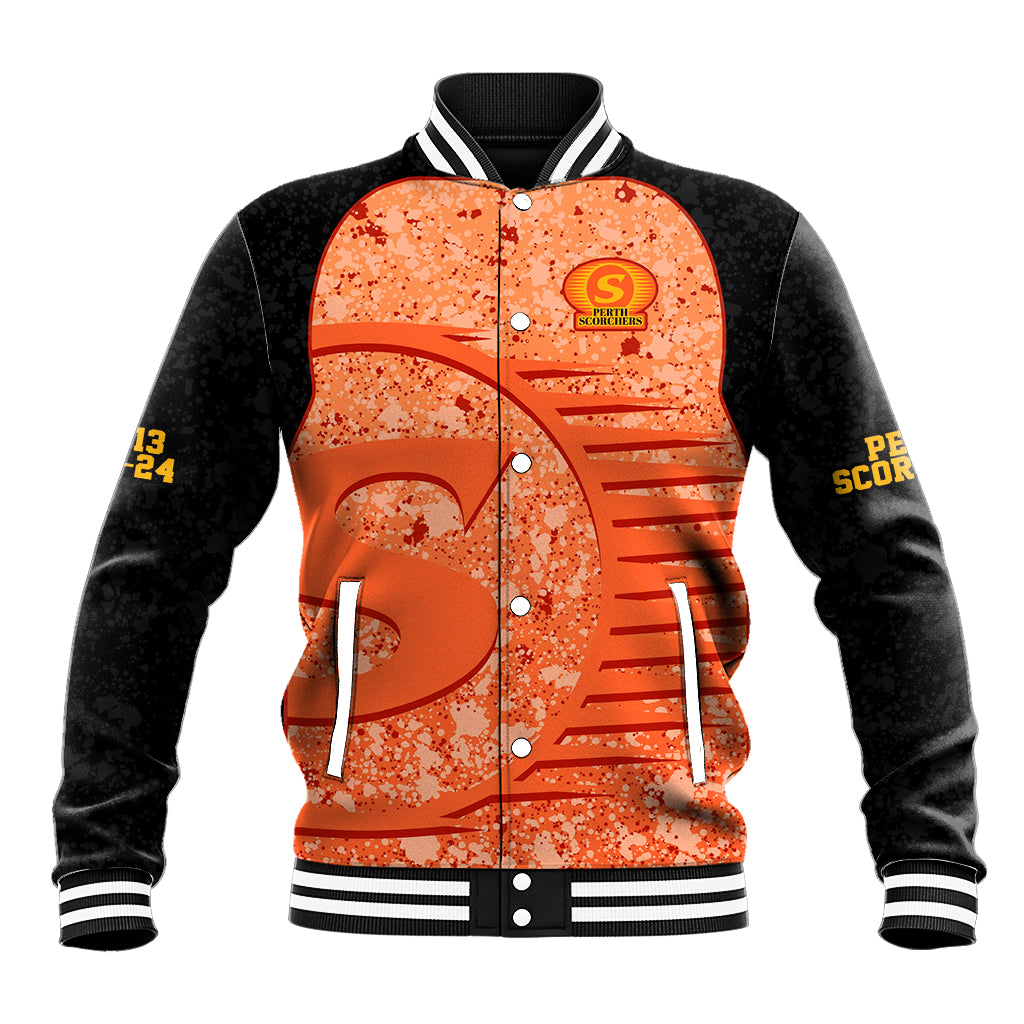 perth-scorchers-custom-baseball-jacket-bbl-cricket-team-2024