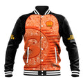 perth-scorchers-custom-baseball-jacket-bbl-cricket-team-2024