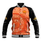 perth-scorchers-custom-baseball-jacket-bbl-cricket-team-2024