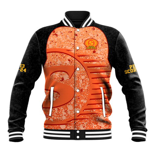 perth-scorchers-custom-baseball-jacket-bbl-cricket-team-2024