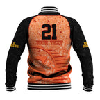 perth-scorchers-custom-baseball-jacket-bbl-cricket-team-2024
