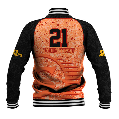 perth-scorchers-custom-baseball-jacket-bbl-cricket-team-2024