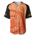 perth-scorchers-custom-baseball-jersey-bbl-cricket-team-2024