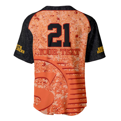 perth-scorchers-custom-baseball-jersey-bbl-cricket-team-2024