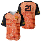perth-scorchers-custom-baseball-jersey-bbl-cricket-team-2024