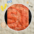perth-scorchers-custom-beach-blanket-bbl-cricket-team-2024