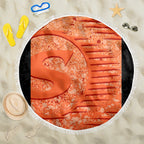 perth-scorchers-custom-beach-blanket-bbl-cricket-team-2024