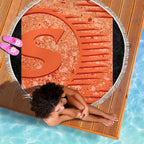 perth-scorchers-custom-beach-blanket-bbl-cricket-team-2024