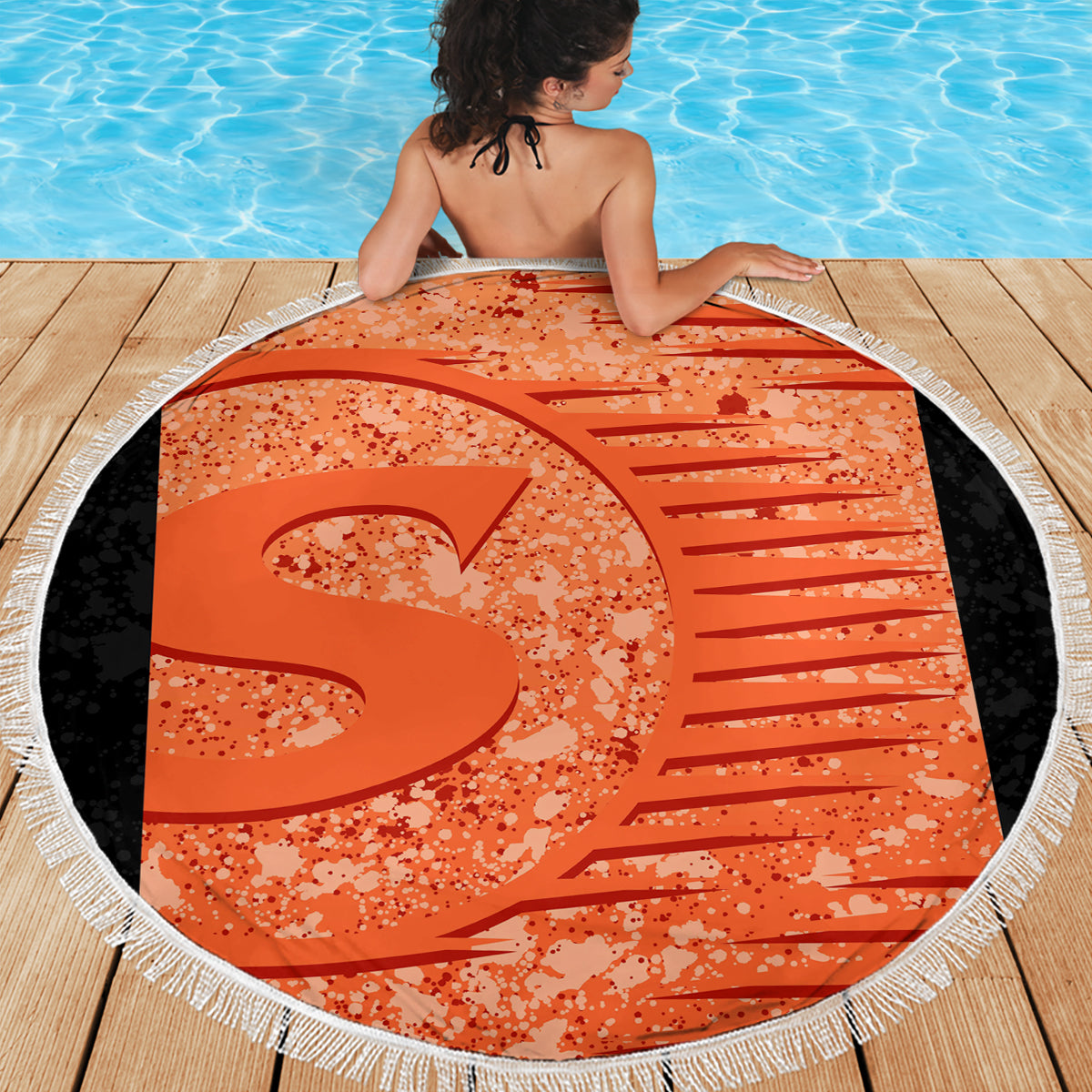 perth-scorchers-custom-beach-blanket-bbl-cricket-team-2024