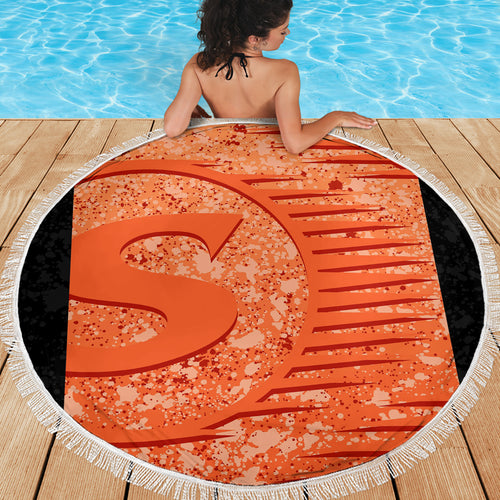 perth-scorchers-custom-beach-blanket-bbl-cricket-team-2024