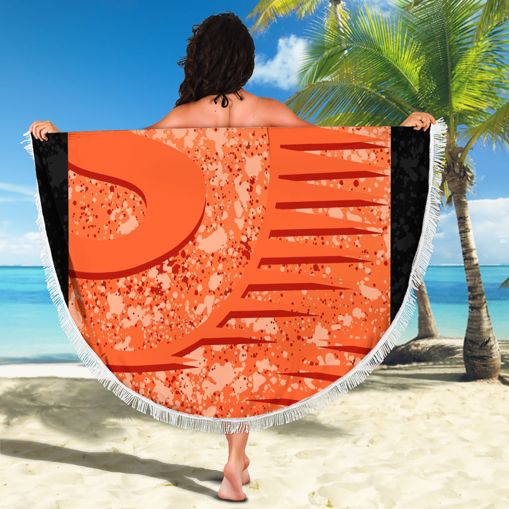 perth-scorchers-custom-beach-blanket-bbl-cricket-team-2024