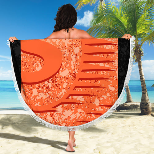 perth-scorchers-custom-beach-blanket-bbl-cricket-team-2024
