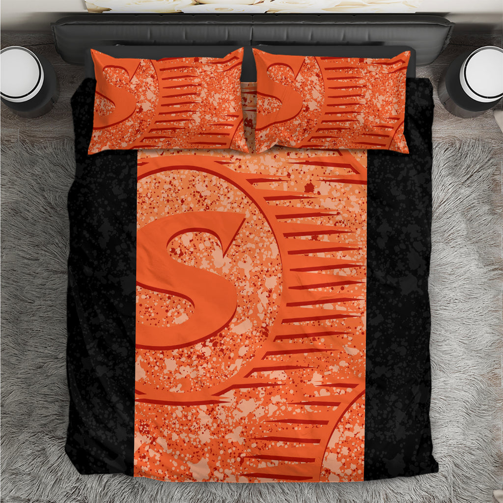 perth-scorchers-custom-bedding-set-bbl-cricket-team-2024