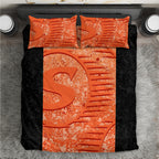 perth-scorchers-custom-bedding-set-bbl-cricket-team-2024