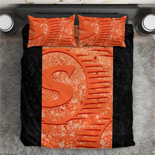 perth-scorchers-custom-bedding-set-bbl-cricket-team-2024