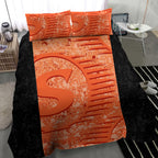 perth-scorchers-custom-bedding-set-bbl-cricket-team-2024