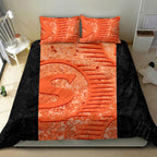 perth-scorchers-custom-bedding-set-bbl-cricket-team-2024