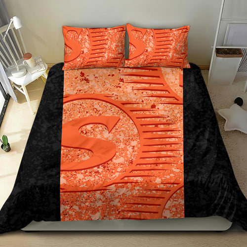 perth-scorchers-custom-bedding-set-bbl-cricket-team-2024
