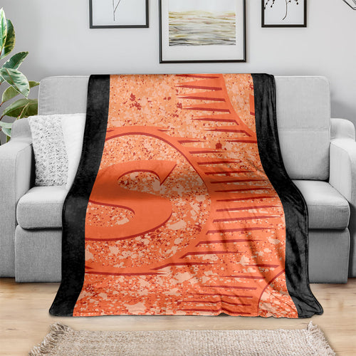 perth-scorchers-custom-blanket-bbl-cricket-team-2024
