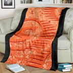 perth-scorchers-custom-blanket-bbl-cricket-team-2024