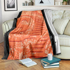perth-scorchers-custom-blanket-bbl-cricket-team-2024