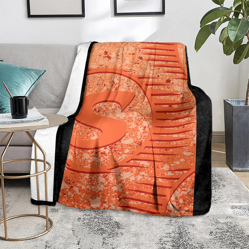 perth-scorchers-custom-blanket-bbl-cricket-team-2024