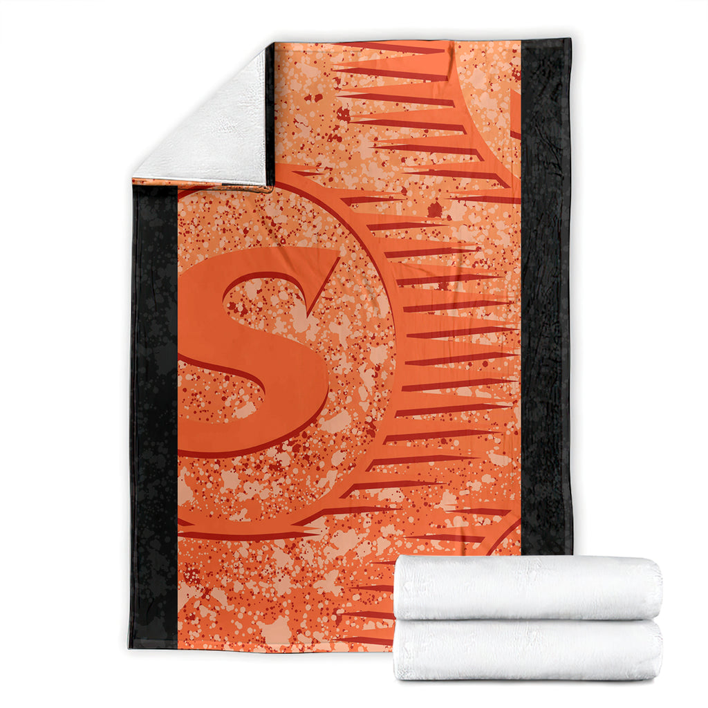 perth-scorchers-custom-blanket-bbl-cricket-team-2024