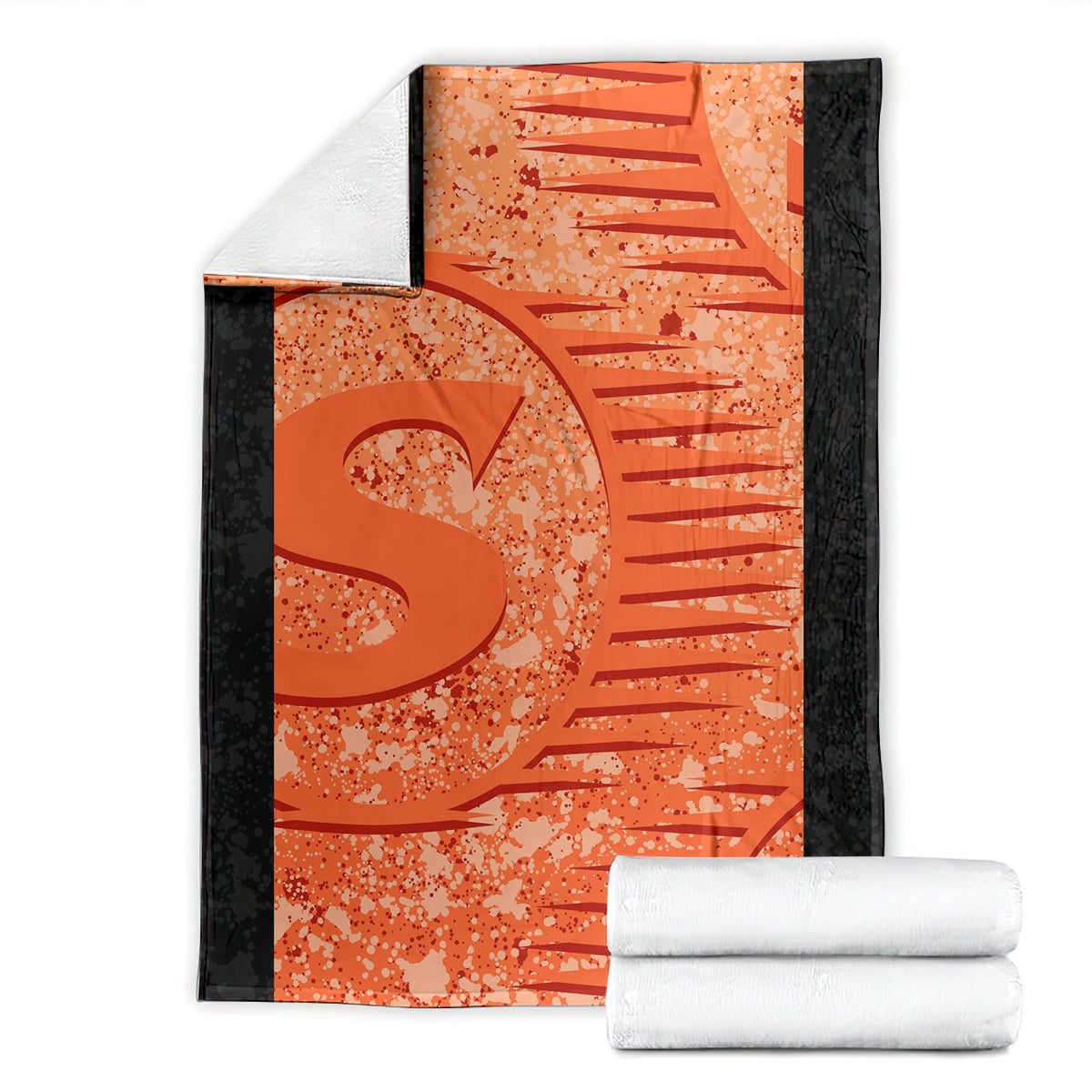 perth-scorchers-custom-blanket-bbl-cricket-team-2024