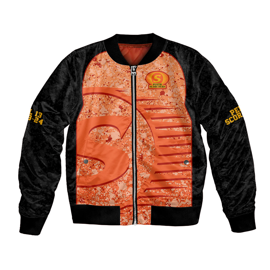 perth-scorchers-custom-bomber-jacket-bbl-cricket-team-2024