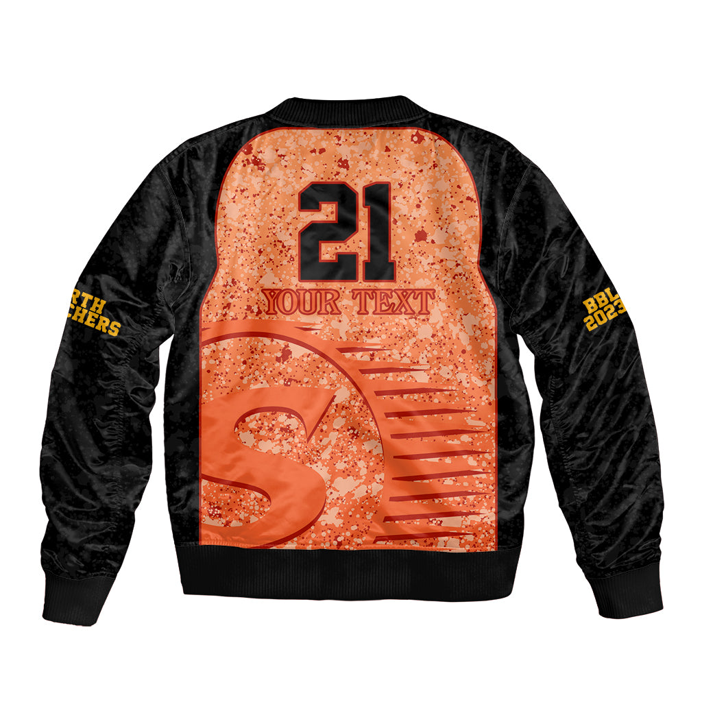 perth-scorchers-custom-bomber-jacket-bbl-cricket-team-2024