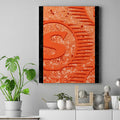 perth-scorchers-custom-canvas-wall-art-bbl-cricket-team-2024