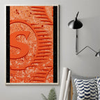 perth-scorchers-custom-canvas-wall-art-bbl-cricket-team-2024
