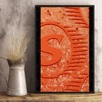 perth-scorchers-custom-canvas-wall-art-bbl-cricket-team-2024