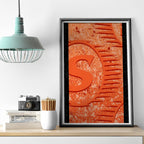 perth-scorchers-custom-canvas-wall-art-bbl-cricket-team-2024