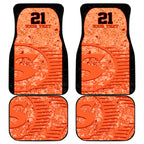 perth-scorchers-custom-car-mats-bbl-cricket-team-2024