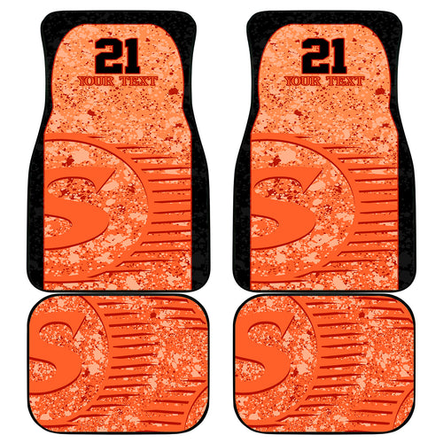 perth-scorchers-custom-car-mats-bbl-cricket-team-2024