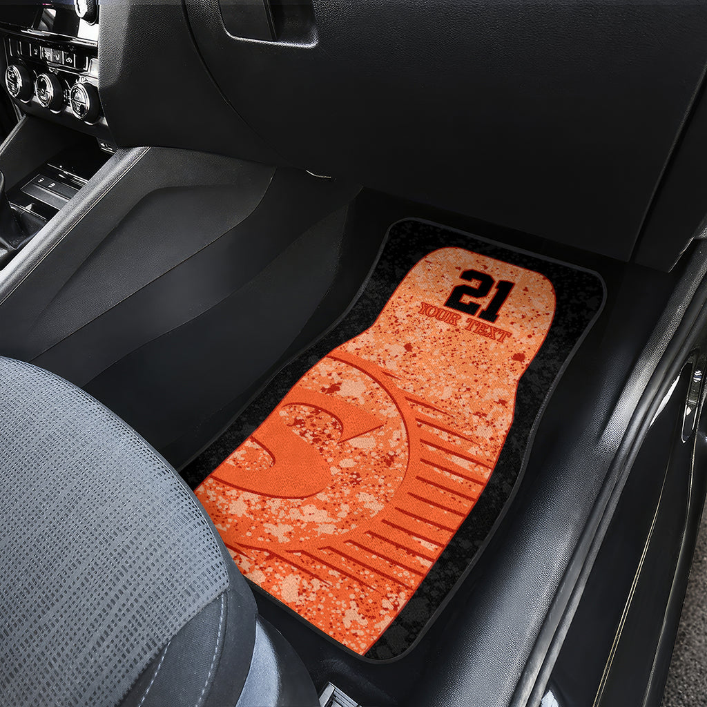 perth-scorchers-custom-car-mats-bbl-cricket-team-2024